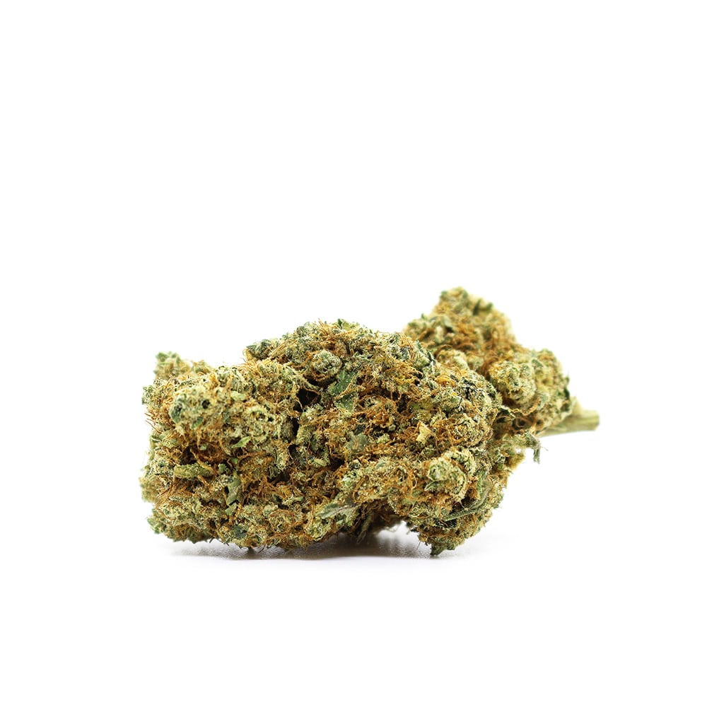 SIMILI-THC