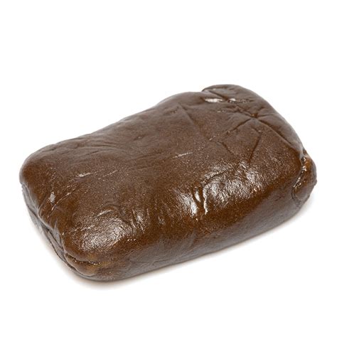 NOUVEAU DROP : BUBBLE HASH FROZEN THX !