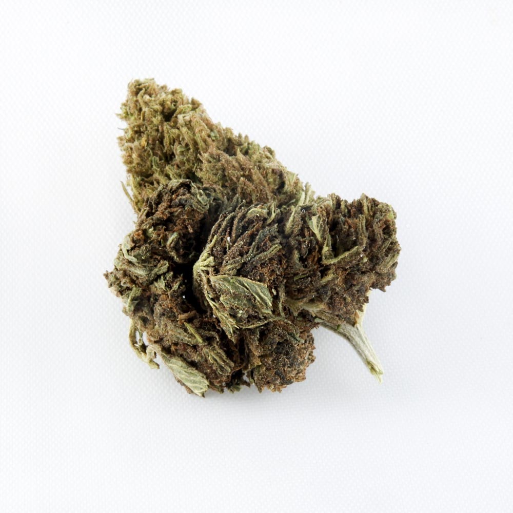 PREMIUM : FLEUR CBD INDOOR