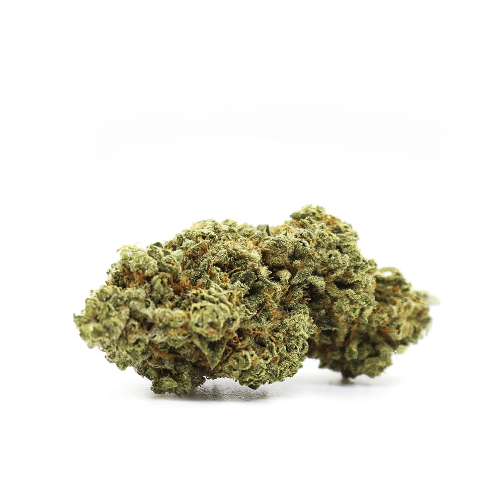 Grower's Choice