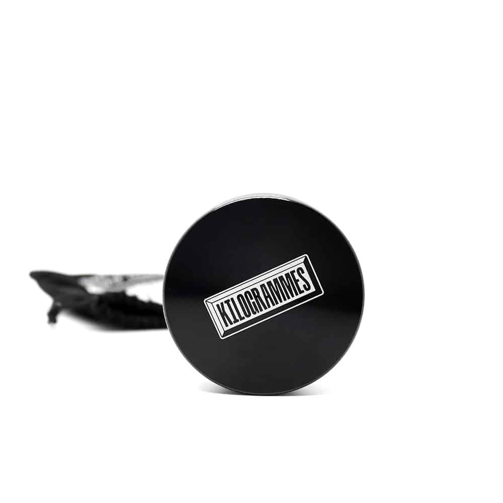 Grinder “Twist”