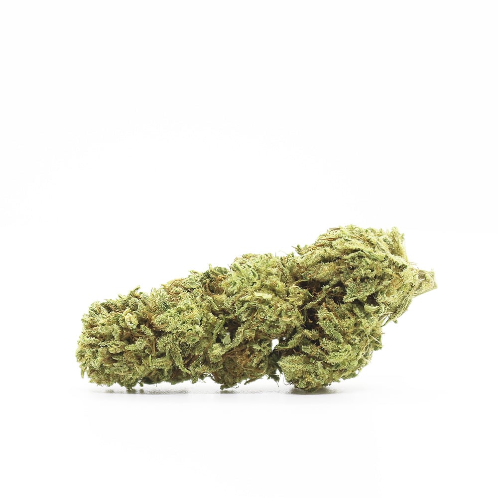 Lemon Haze