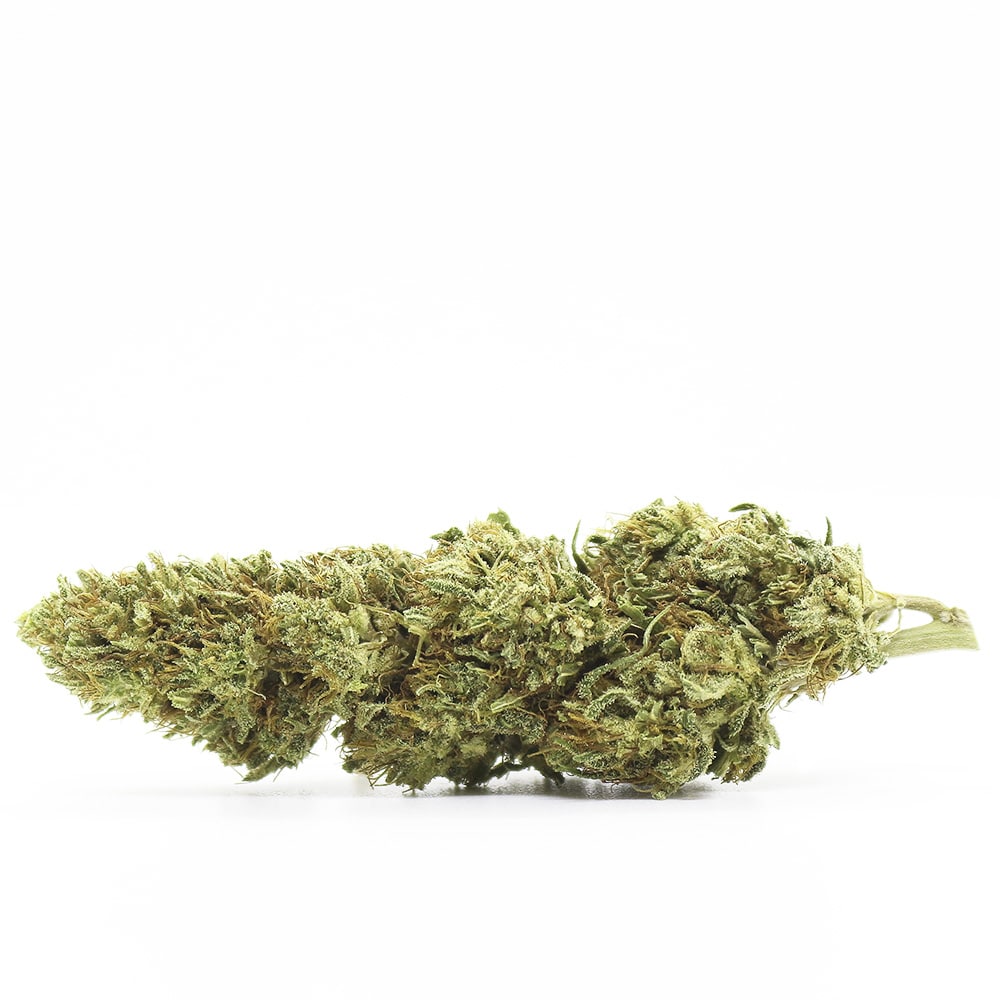 Lemon Haze