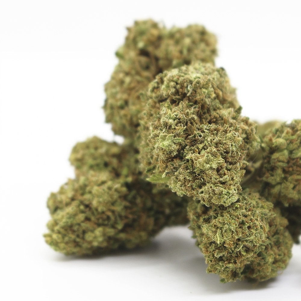 OG Mint