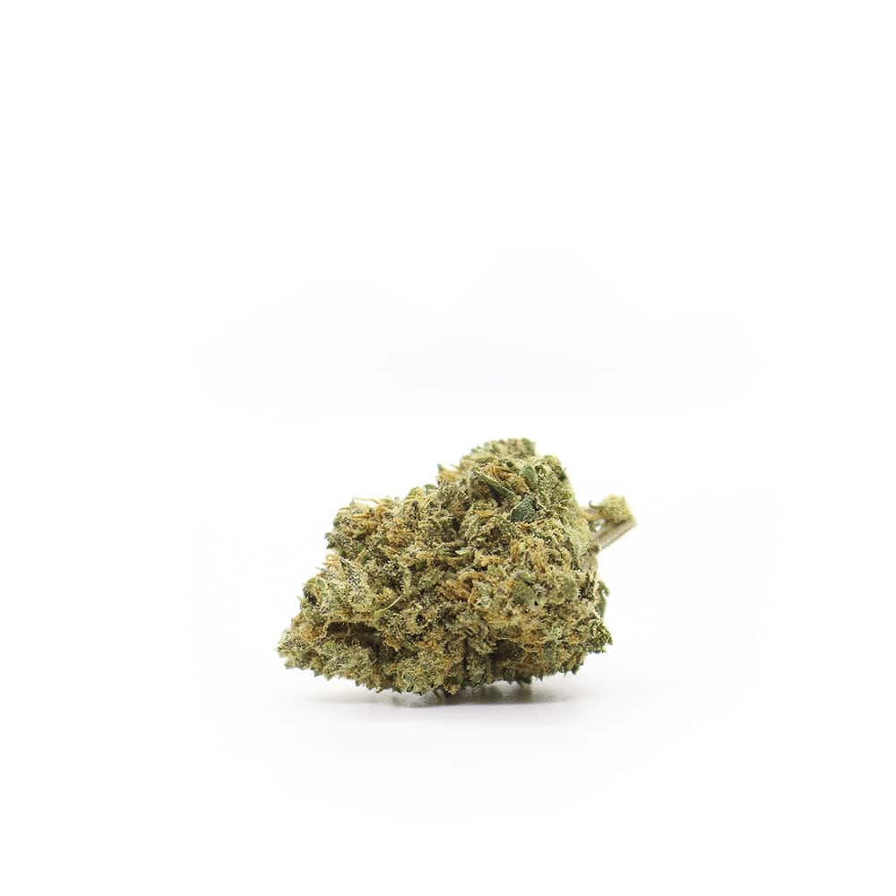 Pineapple Express