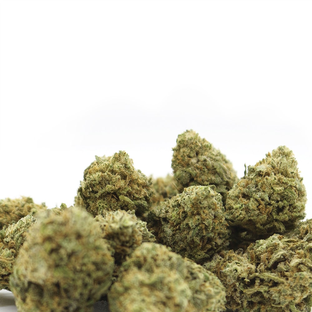Pineapple Express