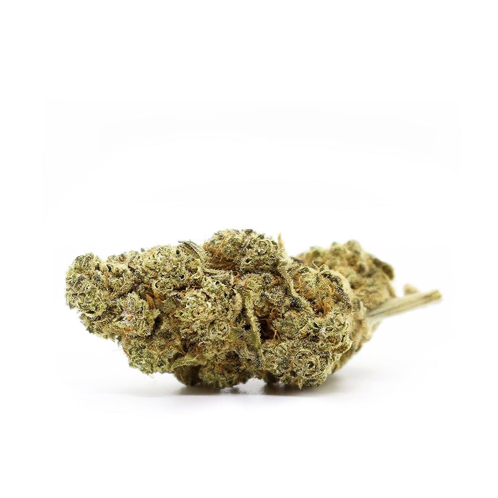 Fleurs CBD
