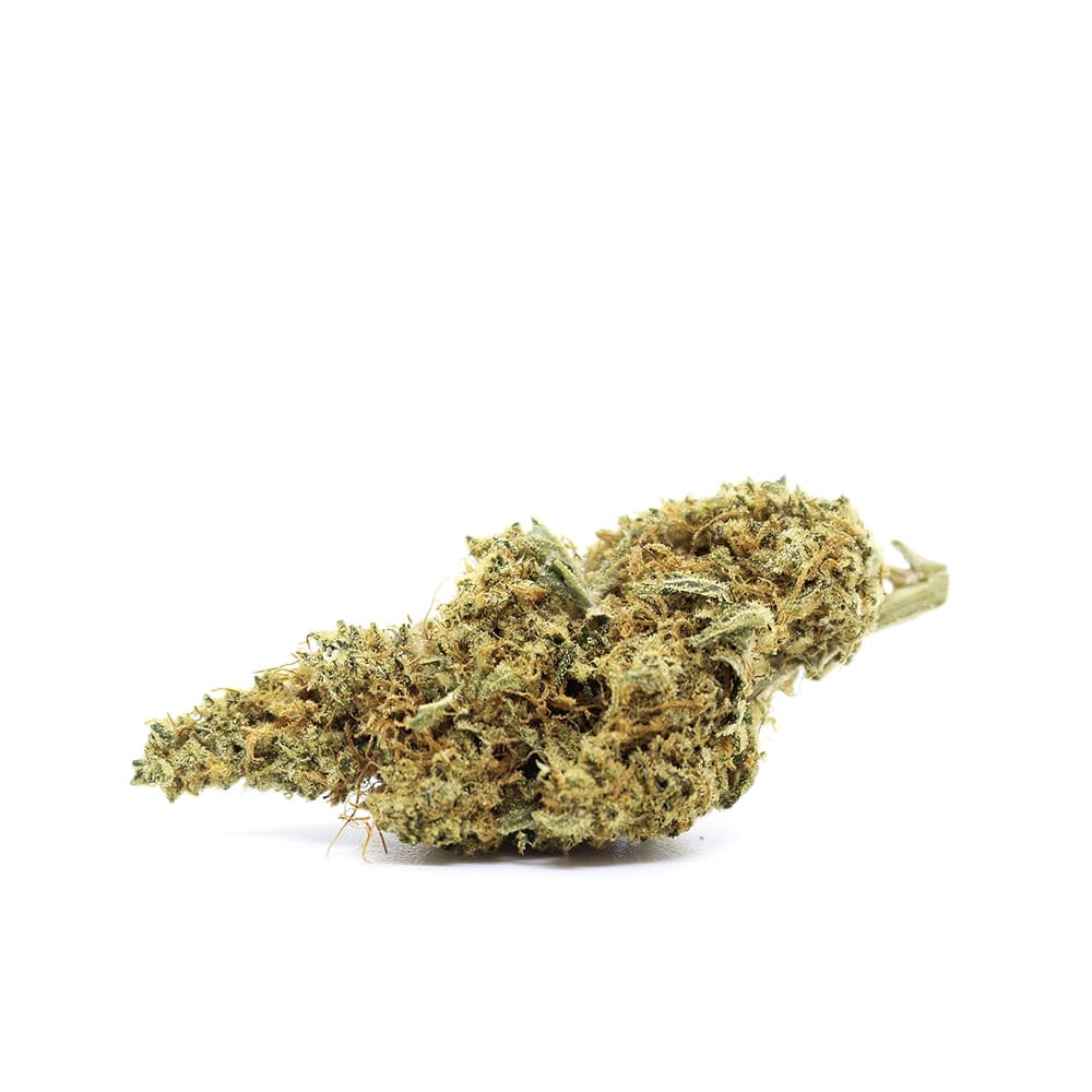 Super Sour Diesel
