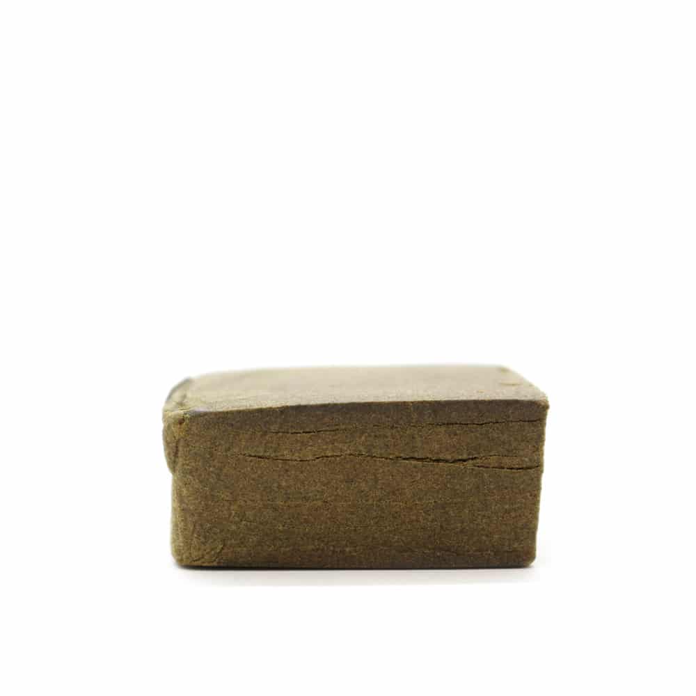 Thermosift CBG/CBD