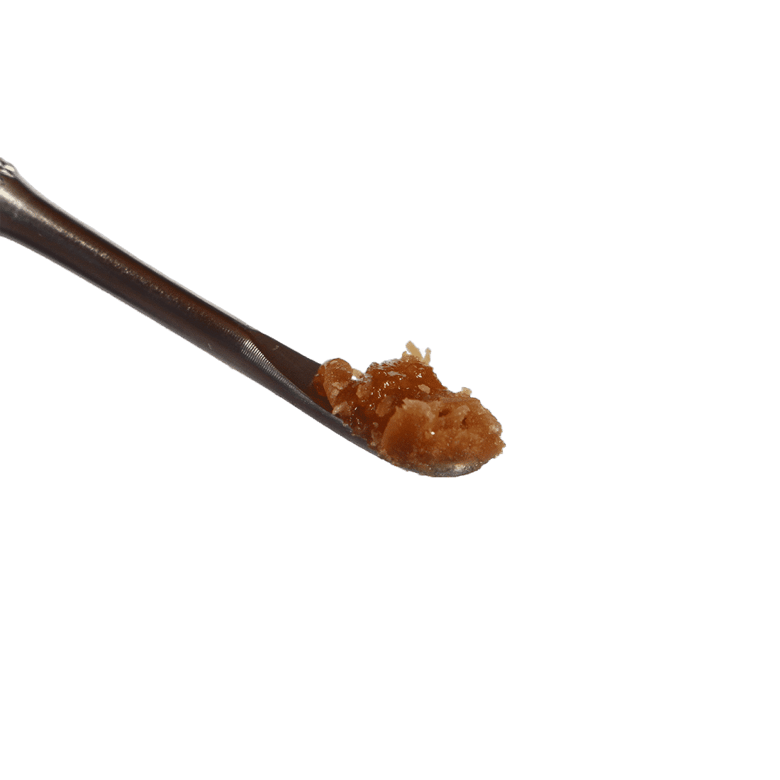 Spatule dabber
