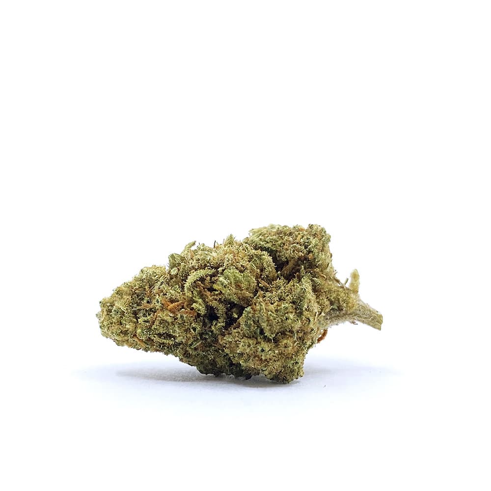 Hippie Shit CBD