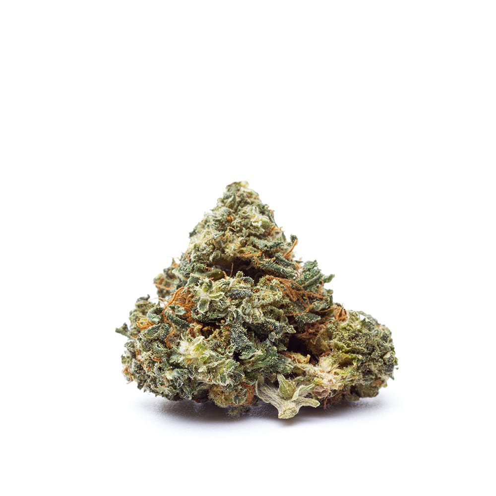 Charlotte's Web CBD Kilogrammes