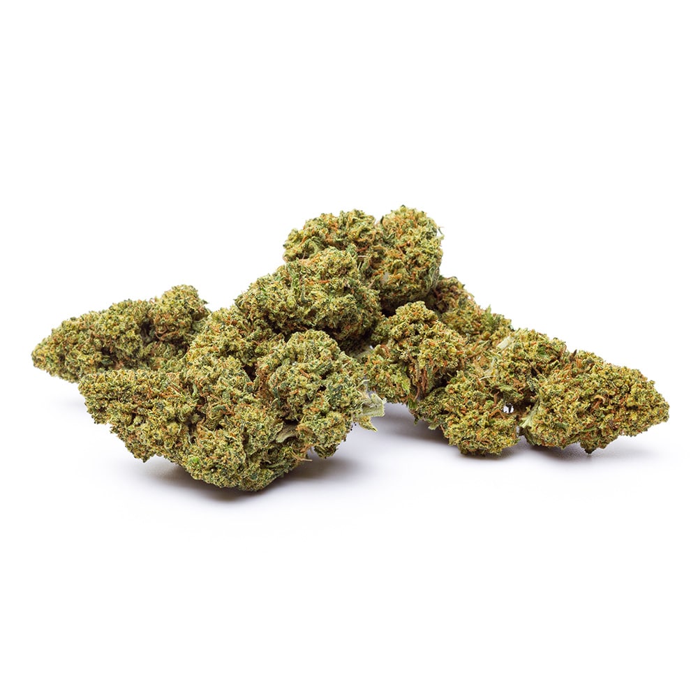 Lemon Soda