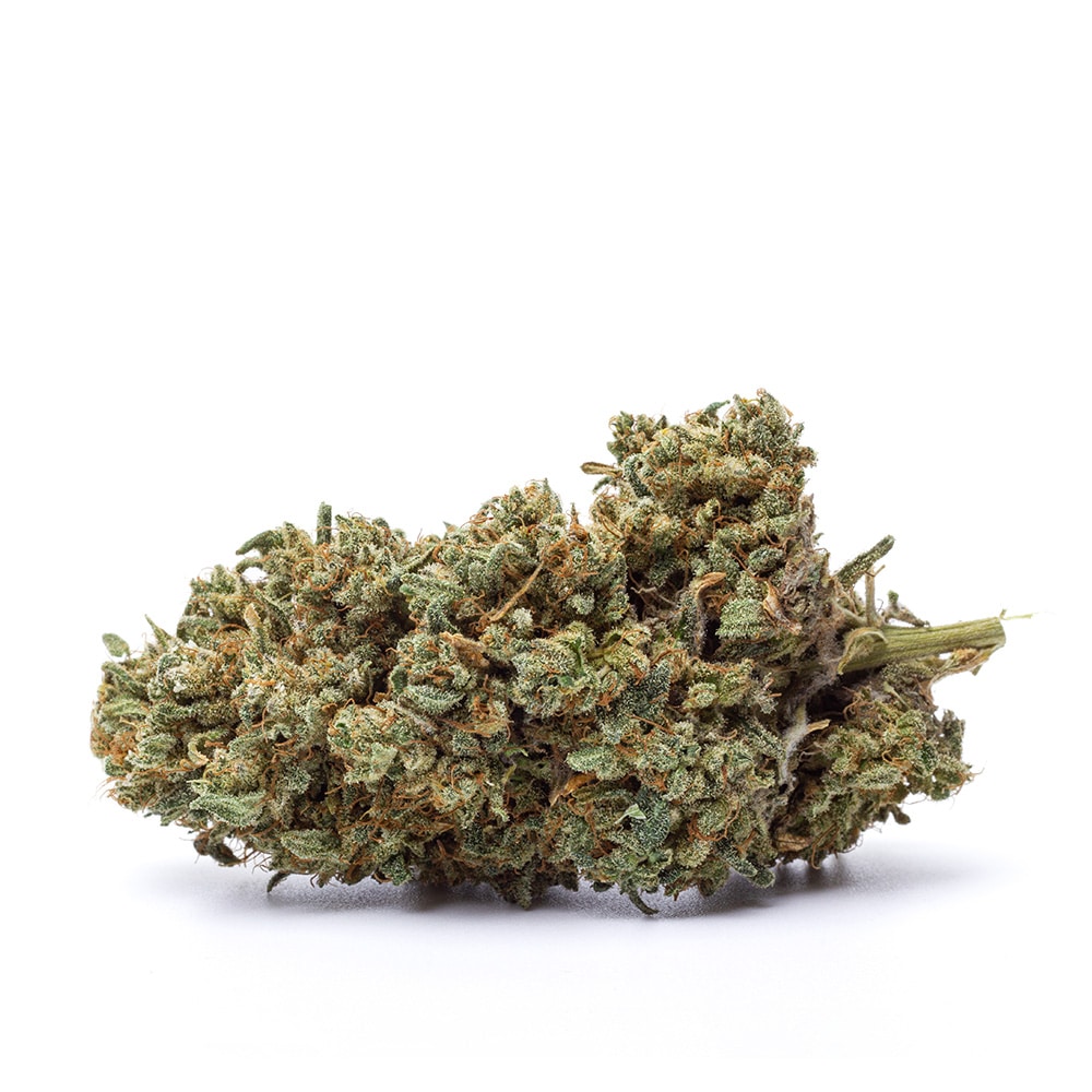 Kosher Kush