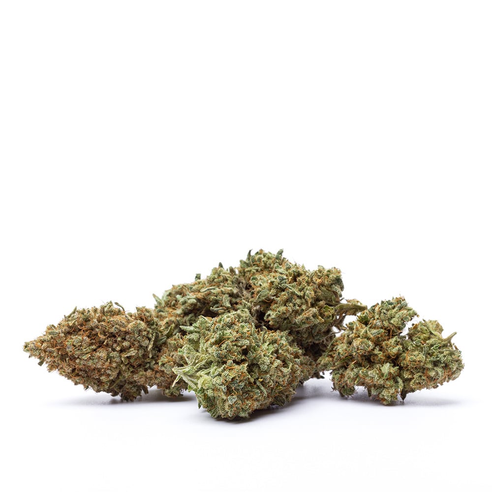 Kosher Kush CBD