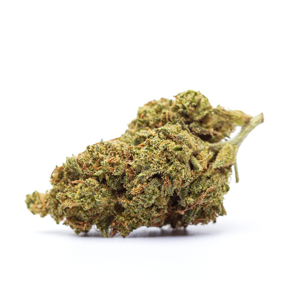 Kilogrammes Candy Kush CBD
