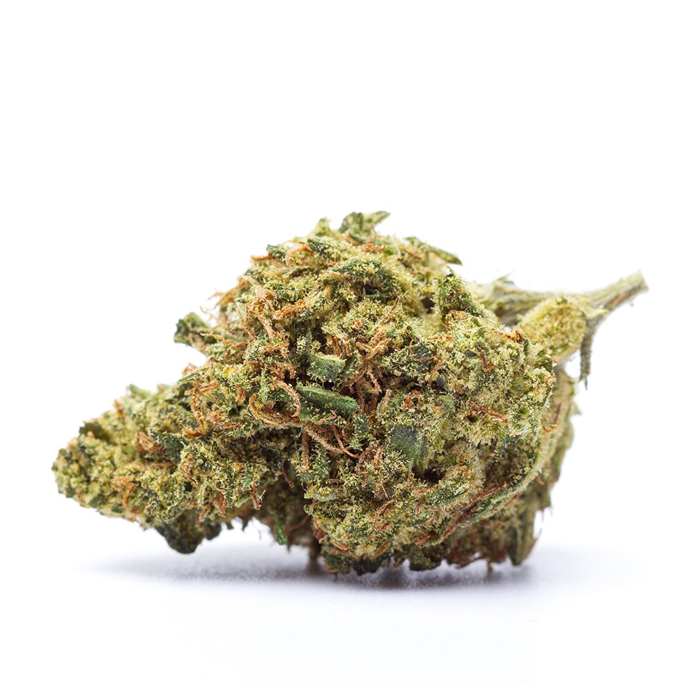Candy Kush