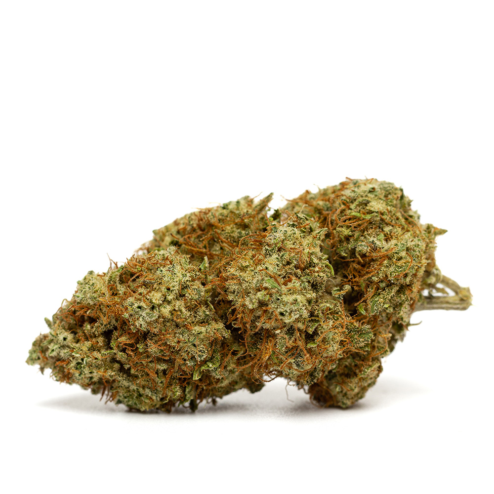 full gaz cbd