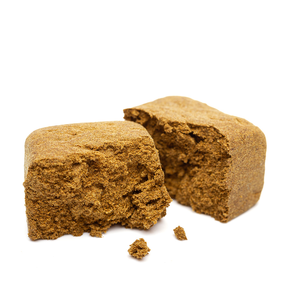 Pack Hash L – 14G