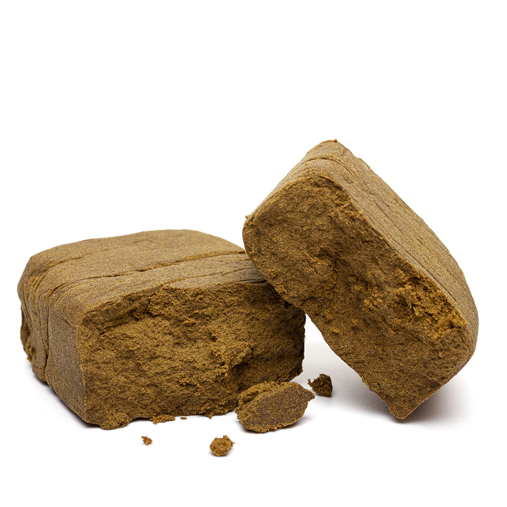Ice o lator 45u CBD Kilogrammes