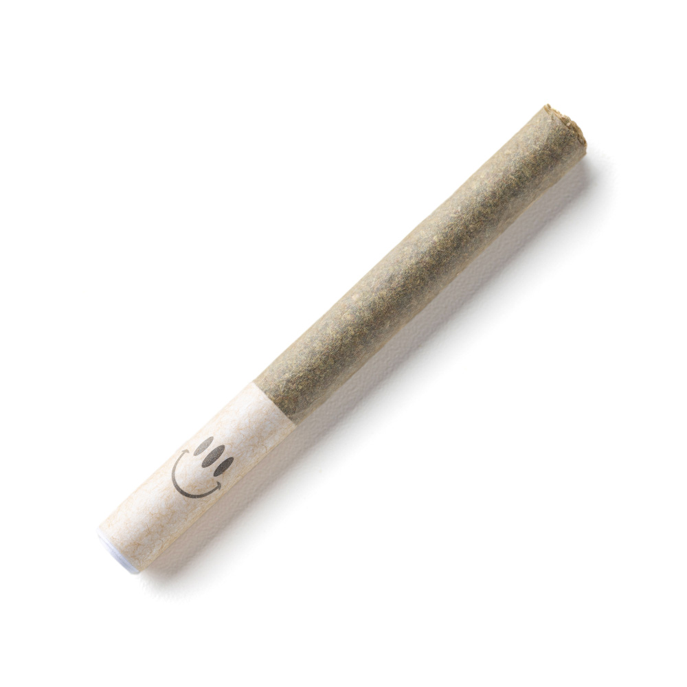 cbd joint Kilgrammes.