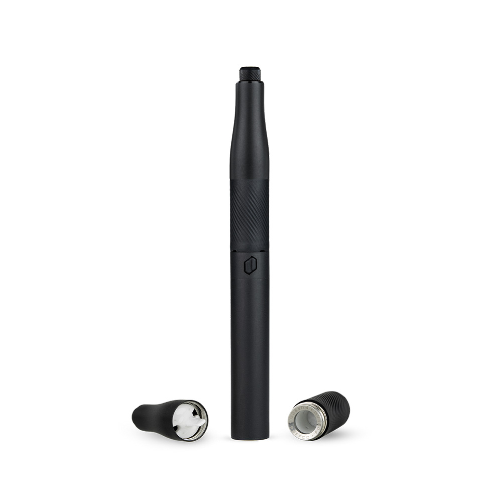 Puffco Plus