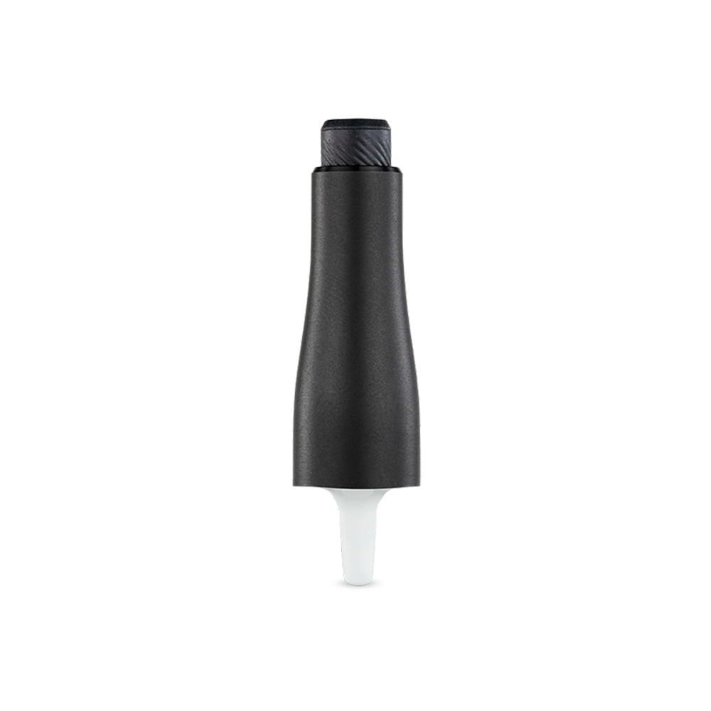 Puffco Plus