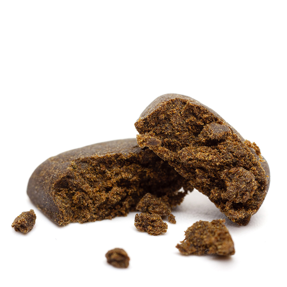Lemon Cream CBD Kilogrammes