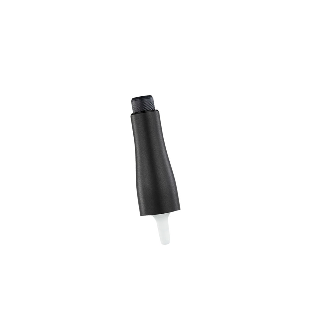 Puffco Plus Dab Pen