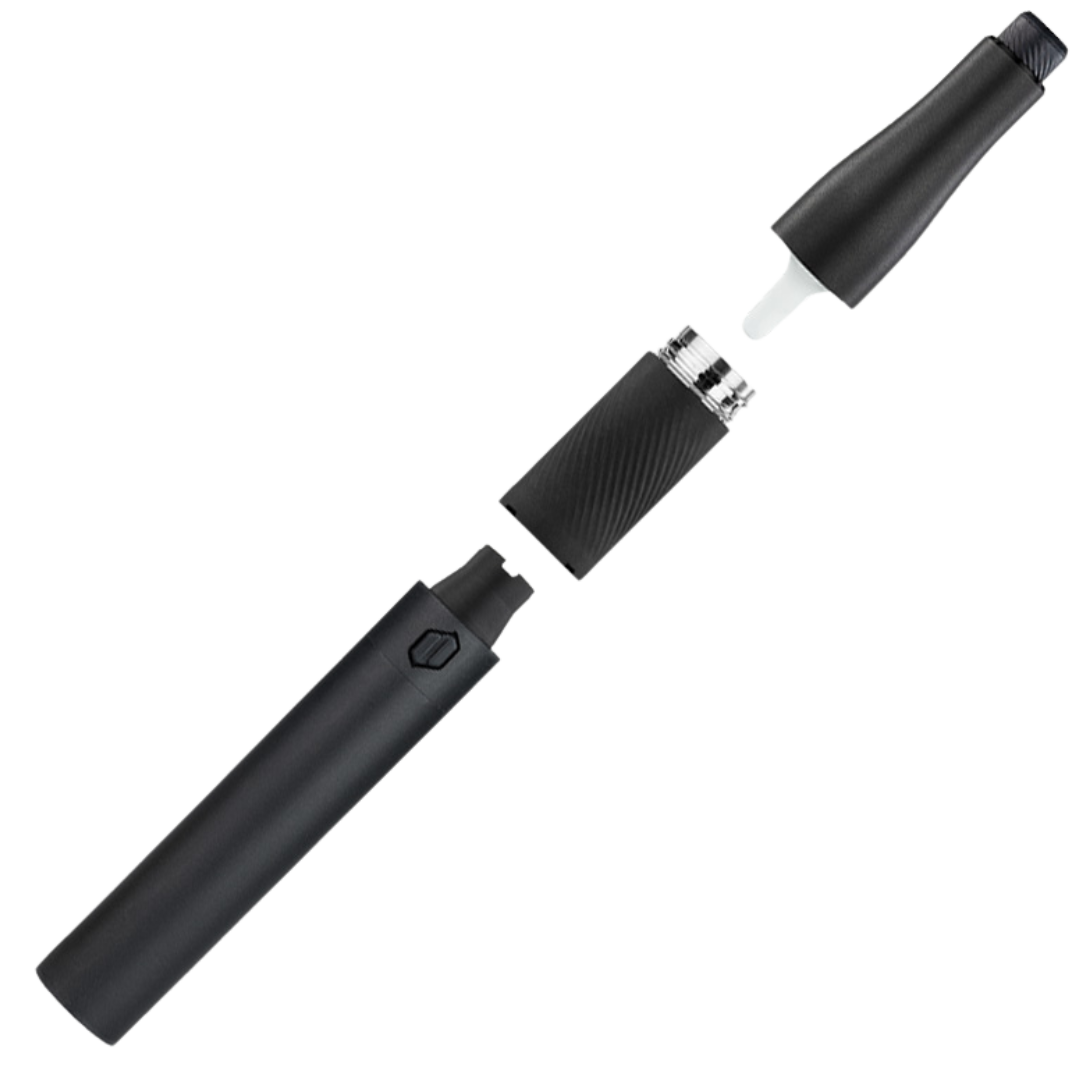 Puffco Plus Dab Pen