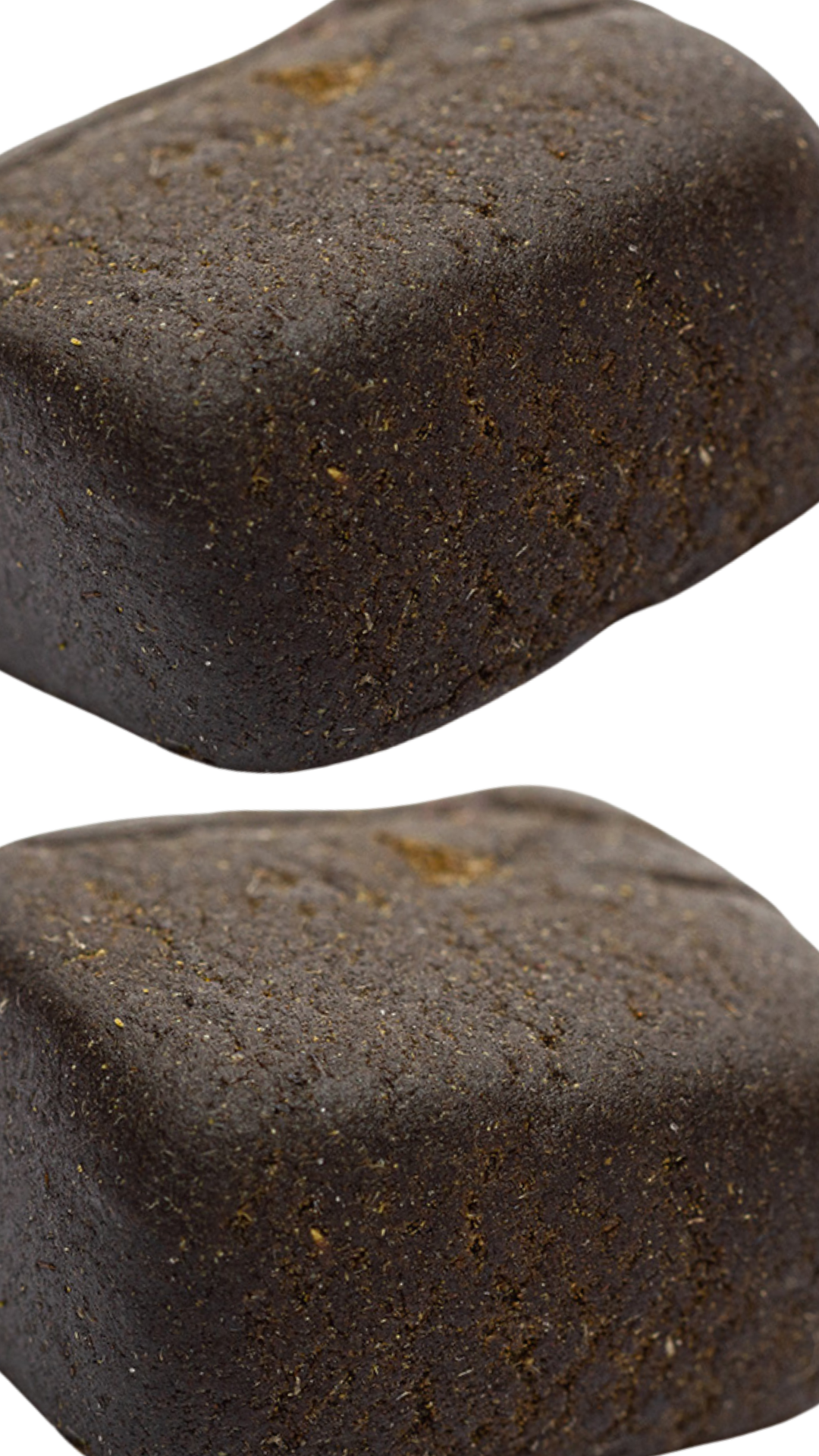 ice o lator 120u