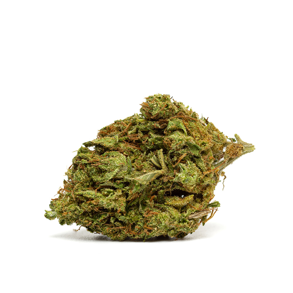 Bubble Gum CBD
