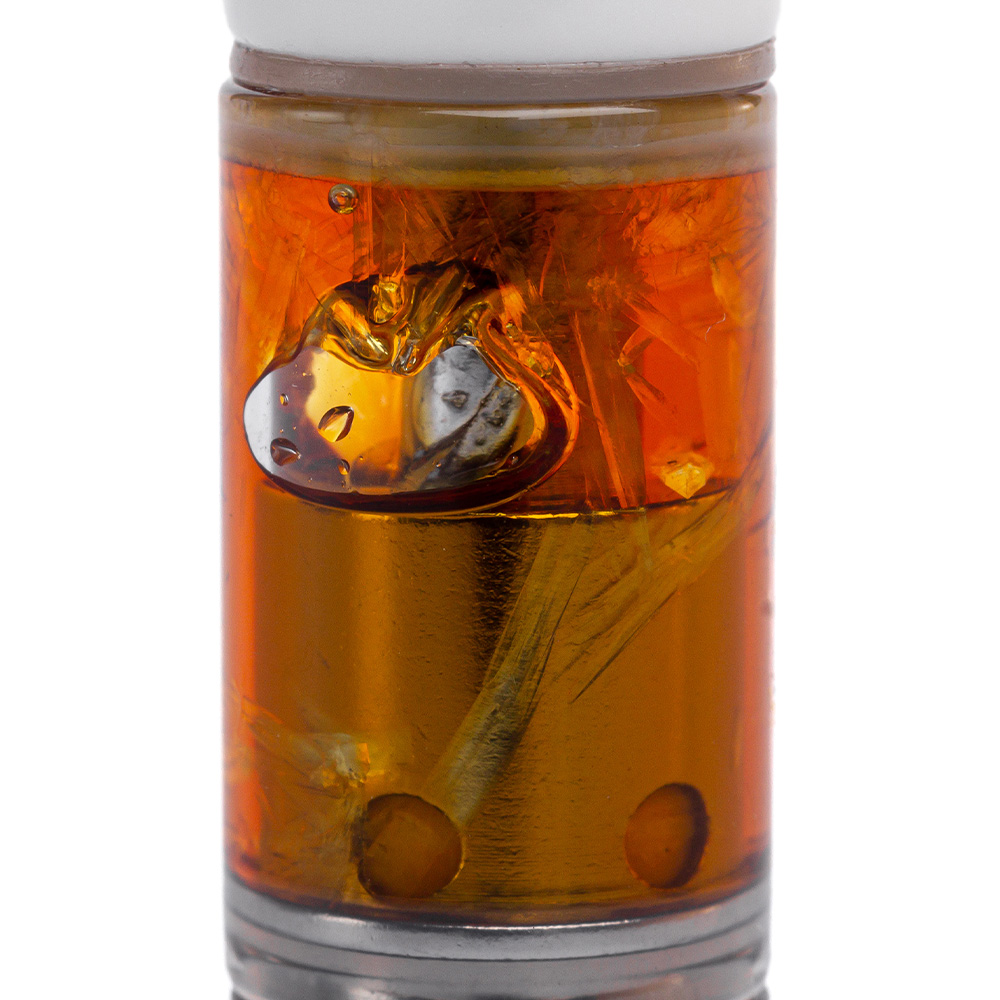 Cartouche vape Sour Tangie by Kilogrammes
