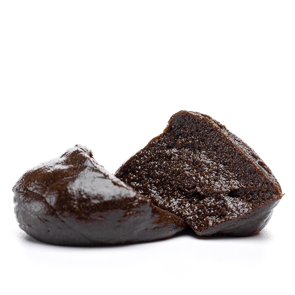 Hash Olivette H4CBD