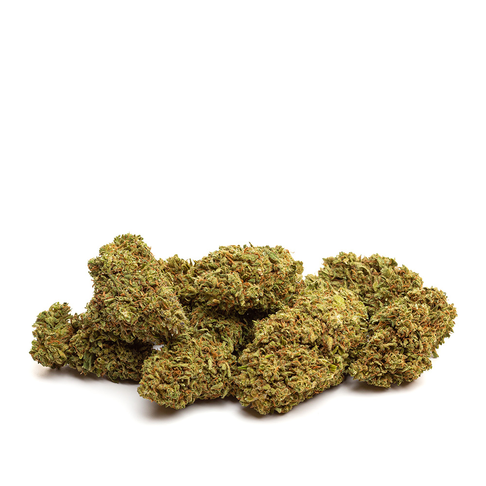 Strawnana