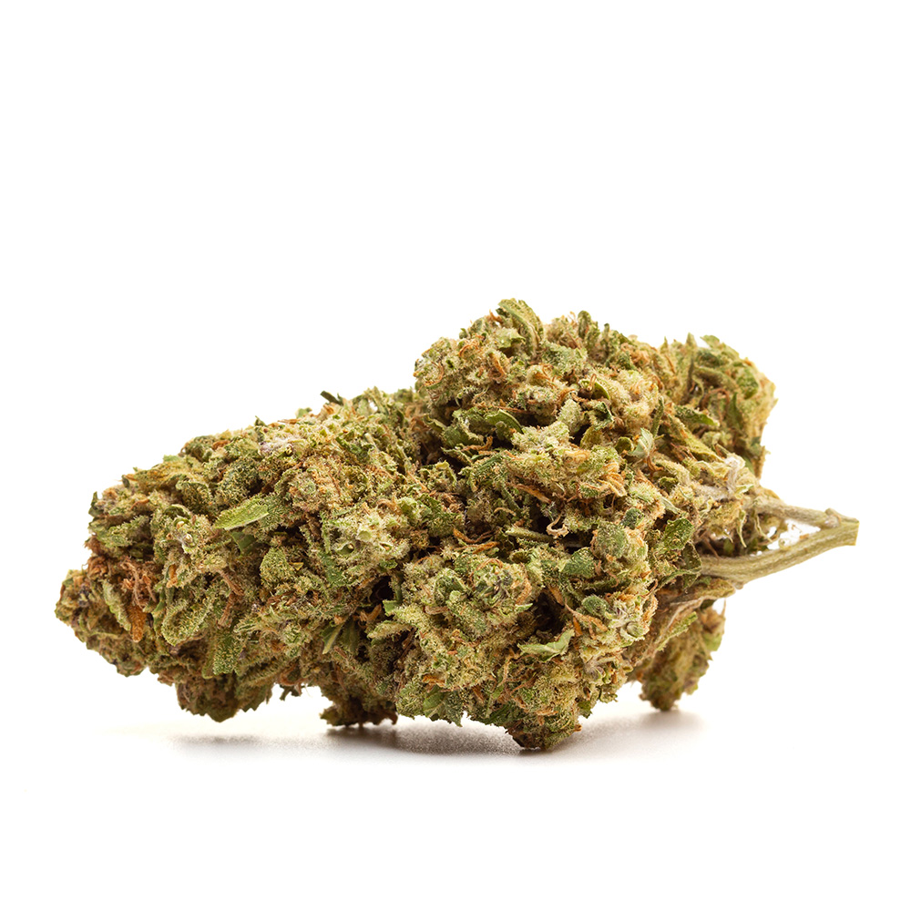 Watermelon OG