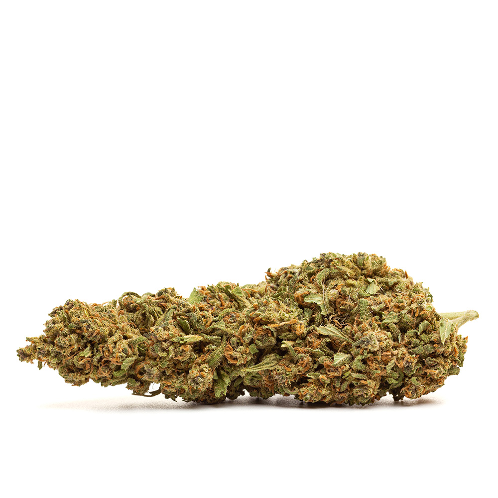 Watermelon OG