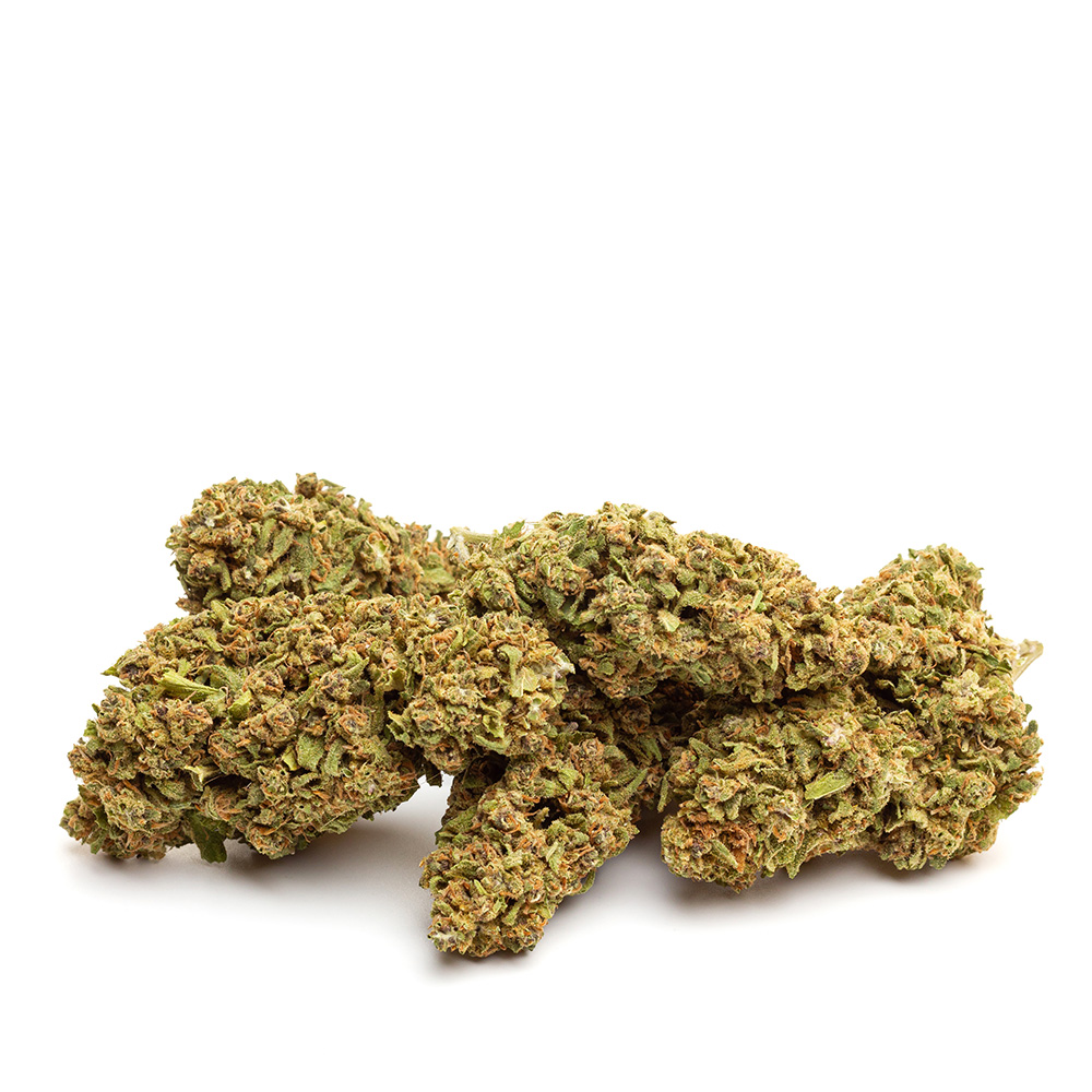 Watermelon OG