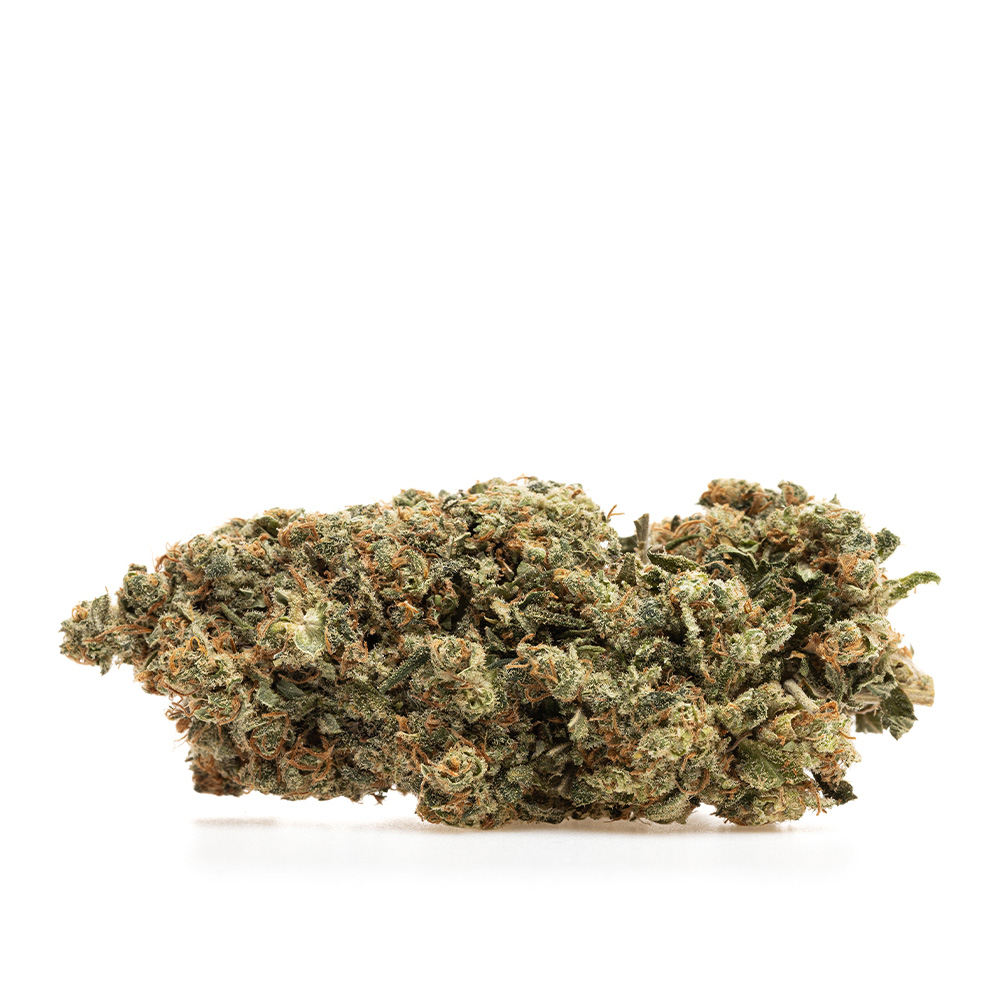 Lemon Cookies