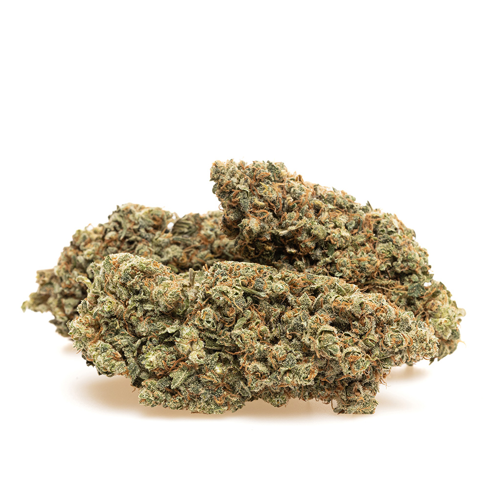 Lemon Cookies