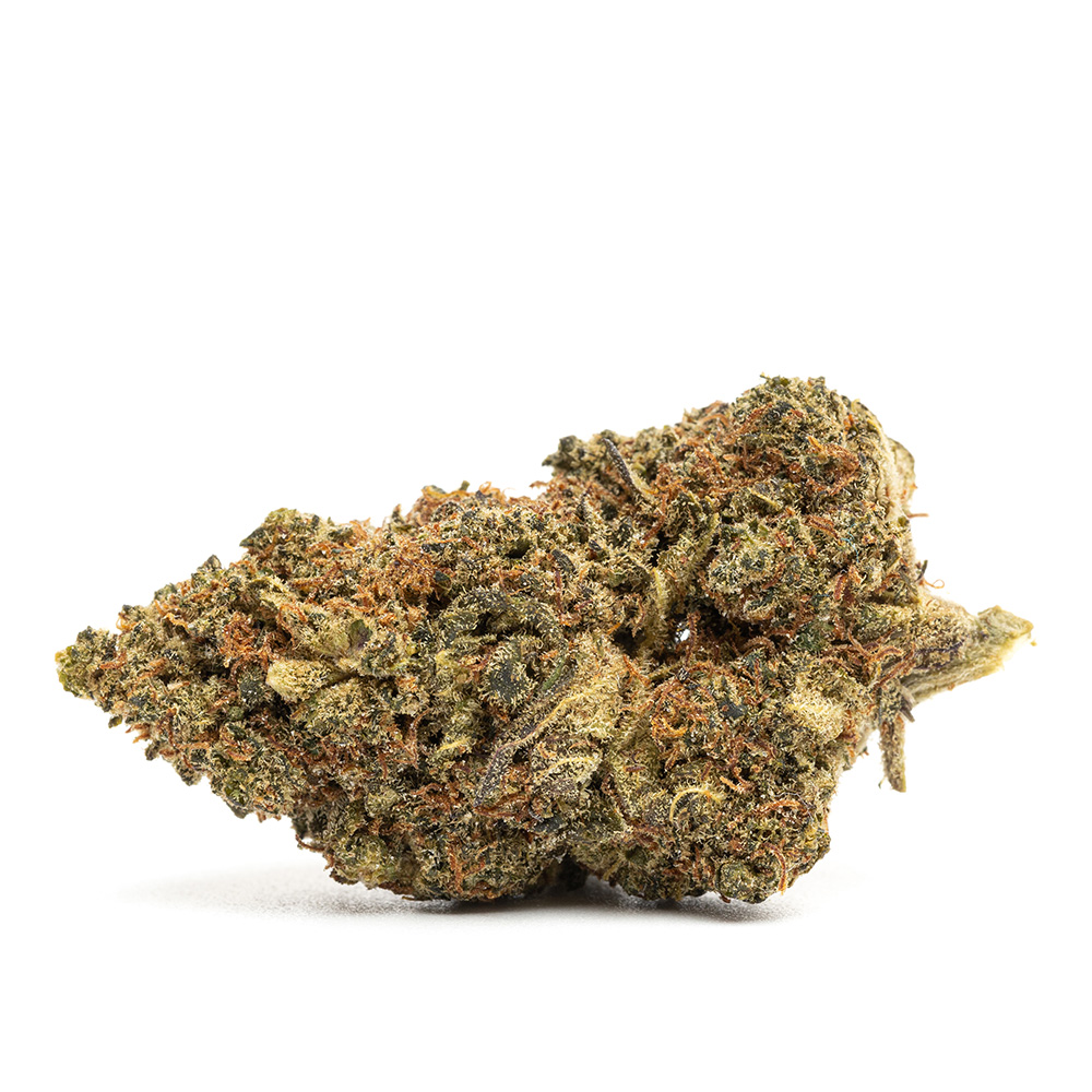 SOUR SHERBERT – 10-OH 10%