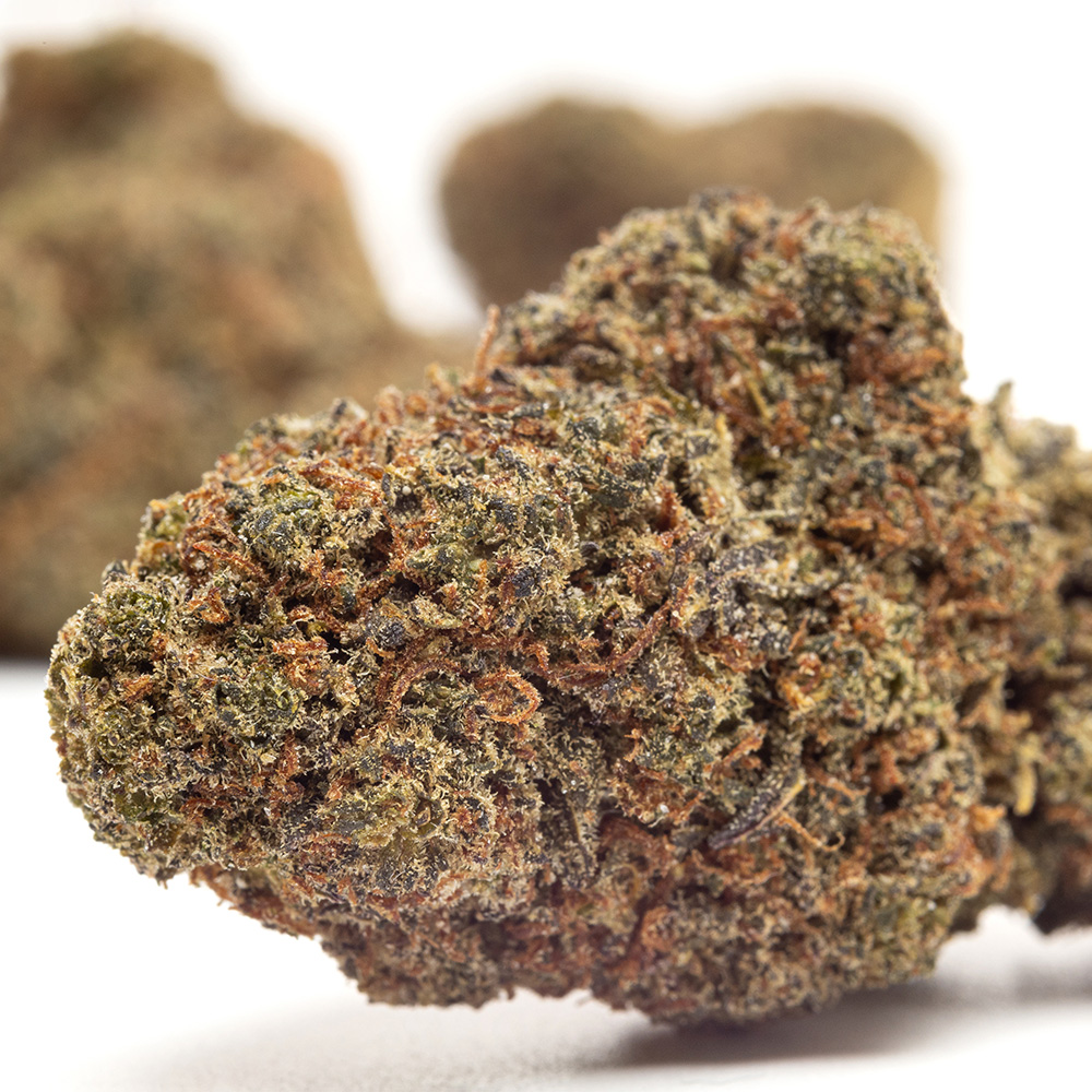SOUR SHERBERT – 10-OH 10%