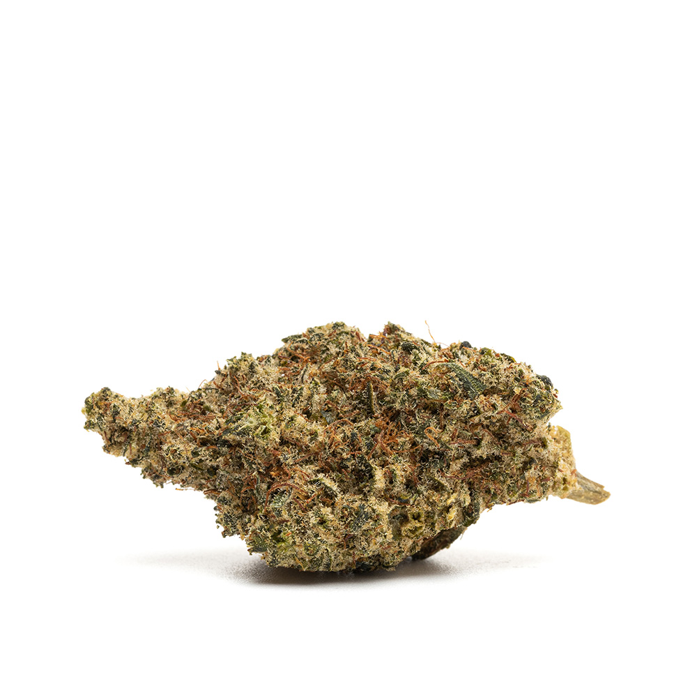 BLUE DREAM – 40% CBG9