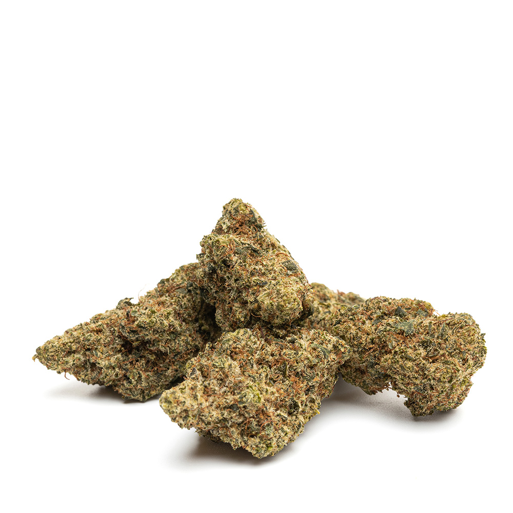 BLUE DREAM – 40% CBG9