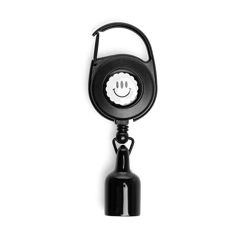 Laisse à briquet CLIPPER