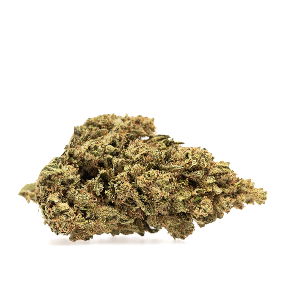 Lemon Kush