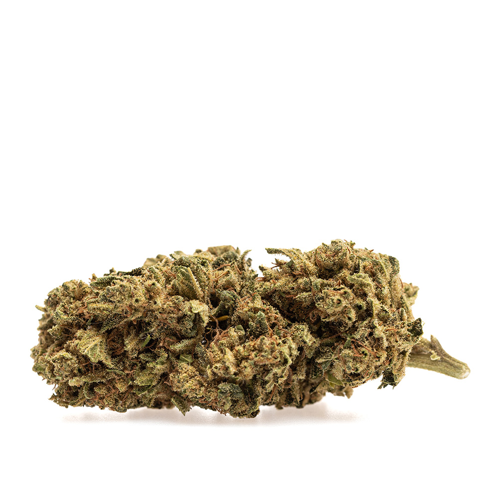 SKUNK