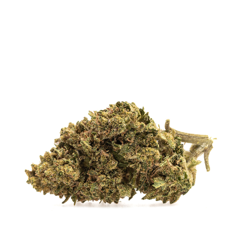 TRUFFLE OG