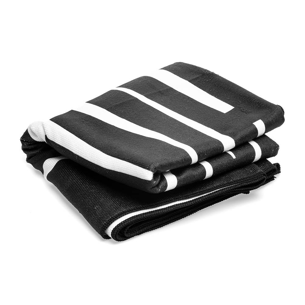 Serviette de plage