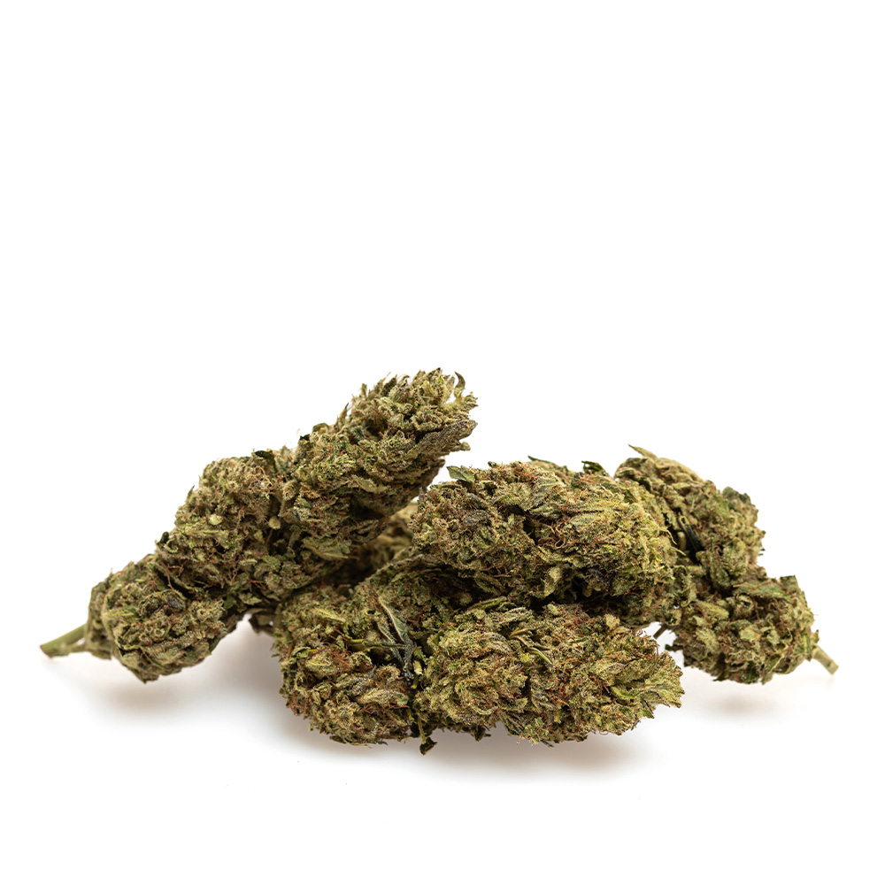 Lemon Zest